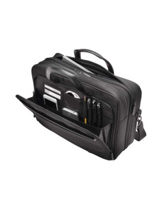 MALETÍN KENSINGTON CONTOUR 20 PRO 17