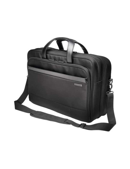 MALETÍN KENSINGTON CONTOUR 20 PRO 17