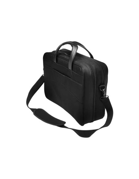 MALETÍN KENSINGTON CONTOUR 20 PRO 17