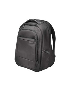 MOCHILA KENSINGTON CONTOUR 20 PRO 17