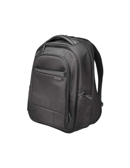 MOCHILA KENSINGTON CONTOUR 20 PRO 17