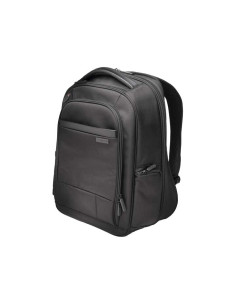 MOCHILA KENSINGTON CONTOUR 20 BUSINESS 156