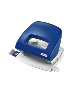 TALADRO PETRUS MOD 80