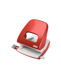 TALADRO PETRUS SERIE 62