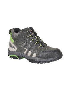 BOTA DE SEGURIDAD COMPOSITELITE TREKKER PLUS S1P TALLA 44