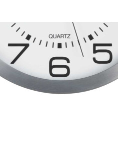 RELOJ DE PARED UNILUX MOON RETROILUMINADO 2