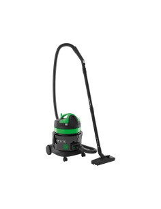 ASPIRADOR IPC GP 116 ECO B