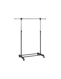 PERCHERO DE PIE UNILUX EXTEND