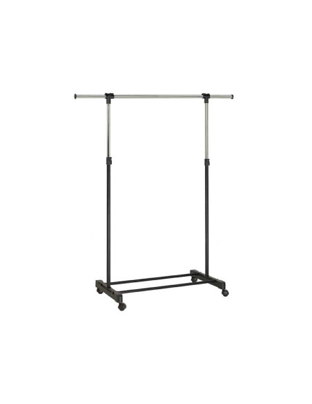 PERCHERO DE PIE UNILUX EXTEND