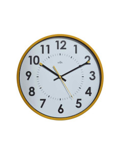 RELOJ ANALÓGICO ARCHIVO 2000 CE1124X