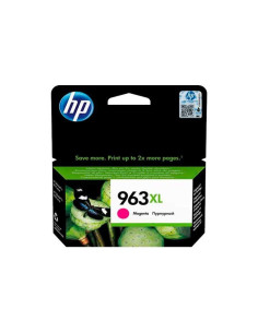 INKJET ORIGINAL HP 963XL