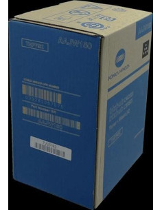 TÓNER ORIGINAL KONICA MINOLTA TNP79