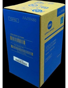 TÓNER ORIGINAL KONICA MINOLTA TNP79