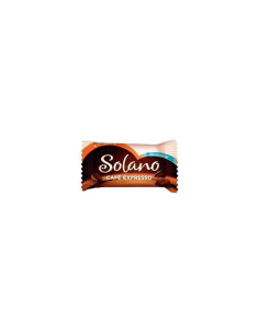BOLSA CARAMELOS SOLANO CAFÉ EXPRESSO 1Kg SIN AZÚCAR 2