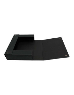 CARPETA DE PROYECTOS MARIOLA 50mm