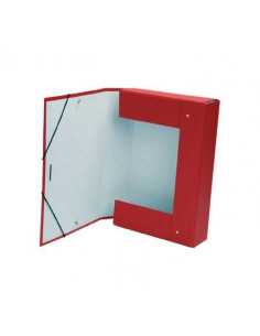 CARPETA DE PROYECTOS MARIOLA 50mm