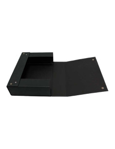 CARPETA DE PROYECTOS MARIOLA 70mm