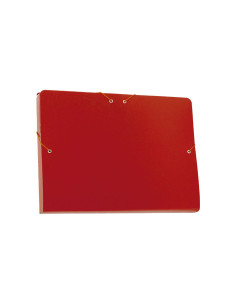 CARPETA DE PROYECTOS MARIOLA 70mm