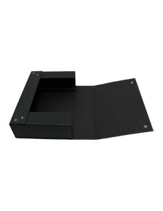 CARPETA DE PROYECTOS MARIOLA 90mm