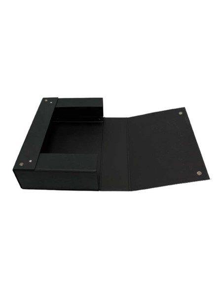 CARPETA DE PROYECTOS MARIOLA 90mm