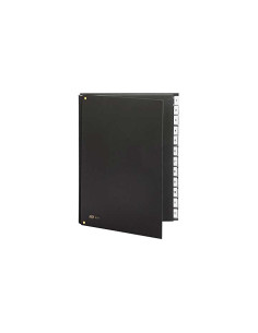 CLASIFICADOR PARDO 1-12 DEPARTAMENTOS