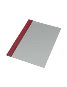 CAJA 50 DOSSIERS ESSELTE CON FASTENER F