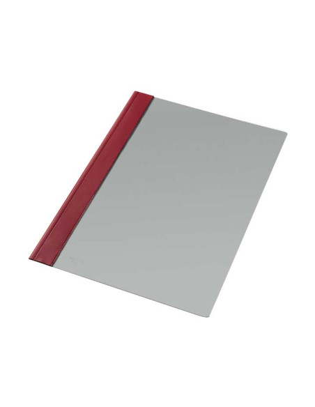 CAJA 50 DOSSIERS ESSELTE CON FASTENER F