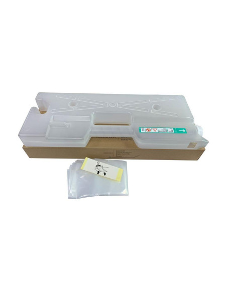BOTE RESIDUAL ORIGINAL KONICA MINOLTA A50UR70114