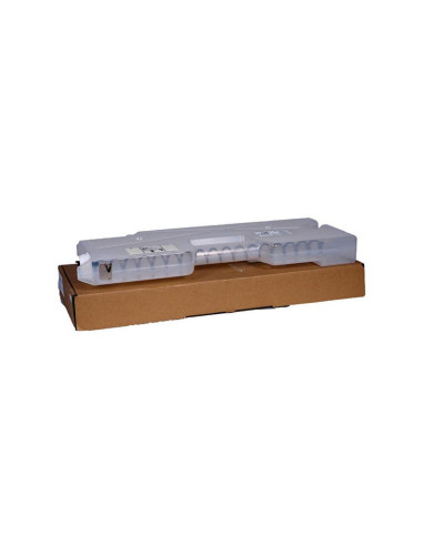 BOTE RESIDUAL ORIGINAL KONICA MINOLTA A50UR70114