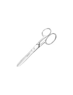 TIJERAS METÁLICAS WESTCOTT 18cm