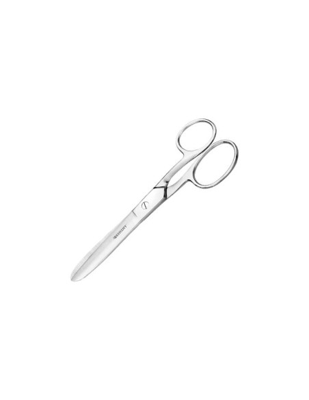 TIJERAS METÁLICAS WESTCOTT 18cm