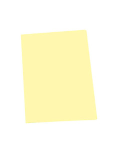 PACK 50 SUBCARPETAS ELBA F PASTEL 180gr