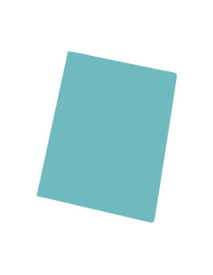 PACK 50 SUBCARPETAS ELBA F SEMI-INTENSOS 185gr