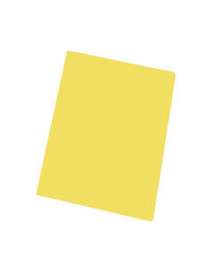 PACK 50 SUBCARPETAS ELBA F SEMI-INTENSOS 185gr