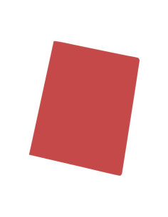 PACK 50 SUBCARPETAS ELBA F SEMI-INTENSOS 185gr