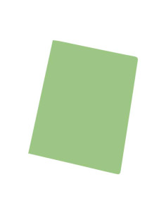 PACK 50 SUBCARPETAS ELBA F SEMI-INTENSOS 185gr