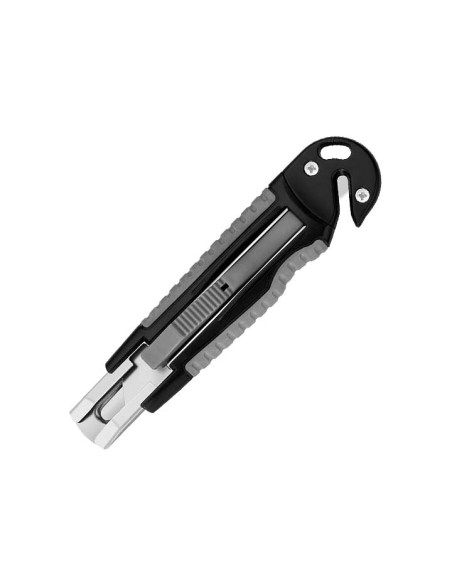 CUTTER WESTCOTT PROFESSIONAL 18mm