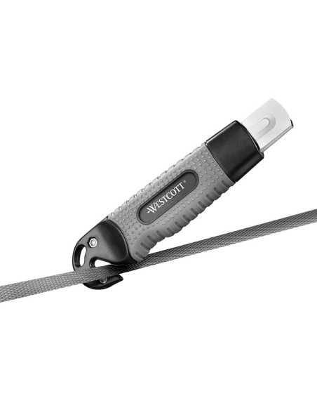 CUTTER WESTCOTT PROFESSIONAL 18mm