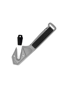 CUTTER WESTCOTT PROFESIONAL PARA ENVOLTORIOS 9mm