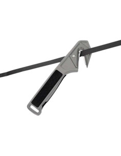 CUTTER WESTCOTT PROFESIONAL PARA ENVOLTORIOS 9mm 2