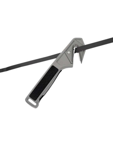 CUTTER WESTCOTT PROFESIONAL PARA ENVOLTORIOS 9mm