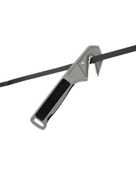 CUTTER WESTCOTT PROFESIONAL PARA ENVOLTORIOS 9mm