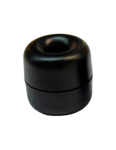 PORTACLIPS REDONDO IMANTADO 2