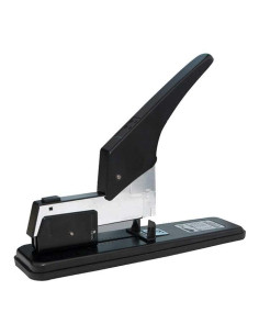 GRAPADORA GRAN CAPACIDAD 210h