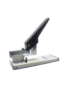 GRAPADORA GRAN CAPACIDAD 210h 2