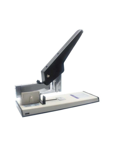 GRAPADORA GRAN CAPACIDAD 210h