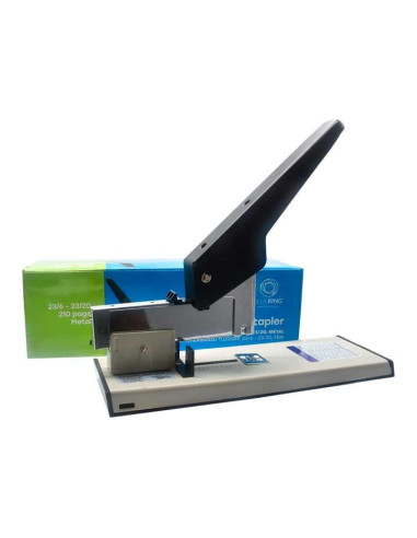 GRAPADORA GRAN CAPACIDAD 210h