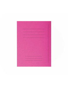 PACK 50 SUBCARPETAS EXACOMPTA FOREVER IMPRESAS