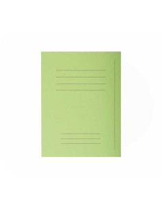 PACK 50 SUBCARPETAS EXACOMPTA FOREVER IMPRESAS