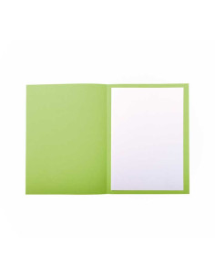 PACK 50 SUBCARPETAS EXACOMPTA FOREVER IMPRESAS 2